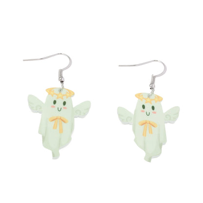 Upea Korvarengas päivittäiseen käyttöön