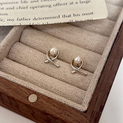 Romanttinen Helmi Korvarengas erityisiin hetkiin