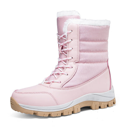 Stylish Orthopedic Boots for Any Occasion