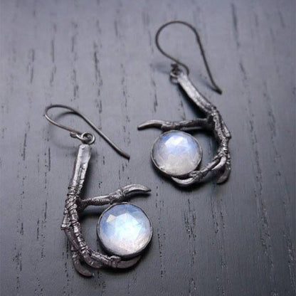 Upea Sormus päivittäiseen käyttöön