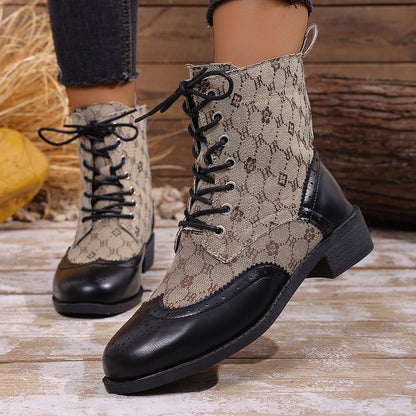 Mukavat Ortopediset Saappaat Päivittäiseen Käyttöön