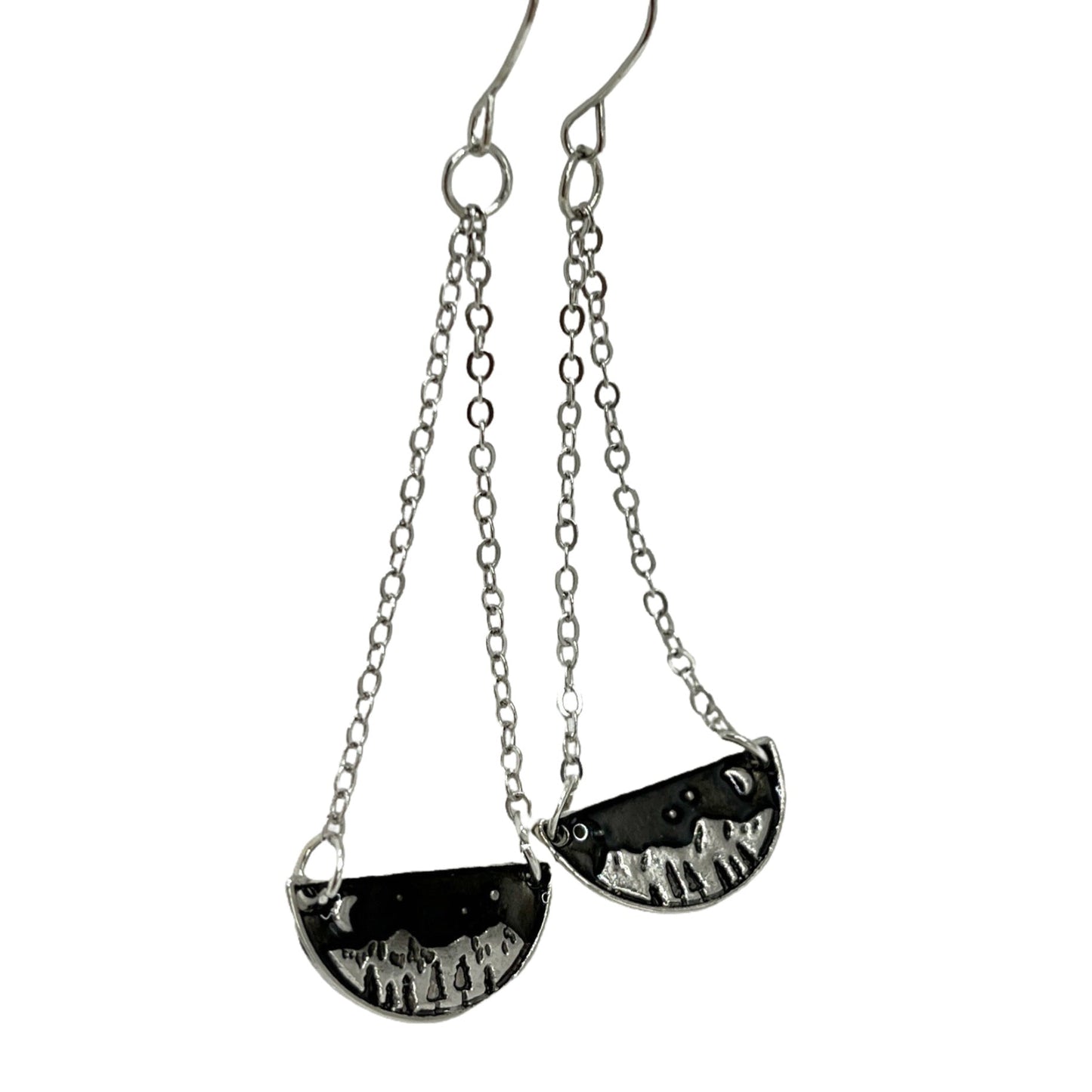 Upea Sormus päivittäiseen käyttöön