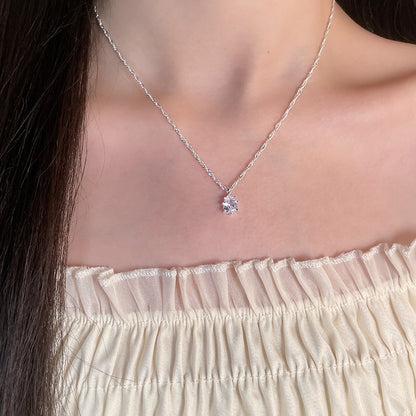 Kaunis Kaulakoru ainutlaatuisella tyylillä