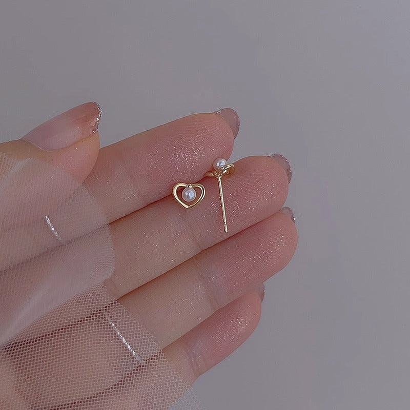 Herkkä käsityö Helmi Korvarengas