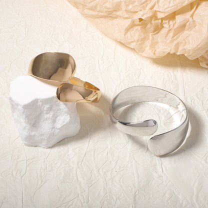 Upea Rannekoru päivittäiseen käyttöön