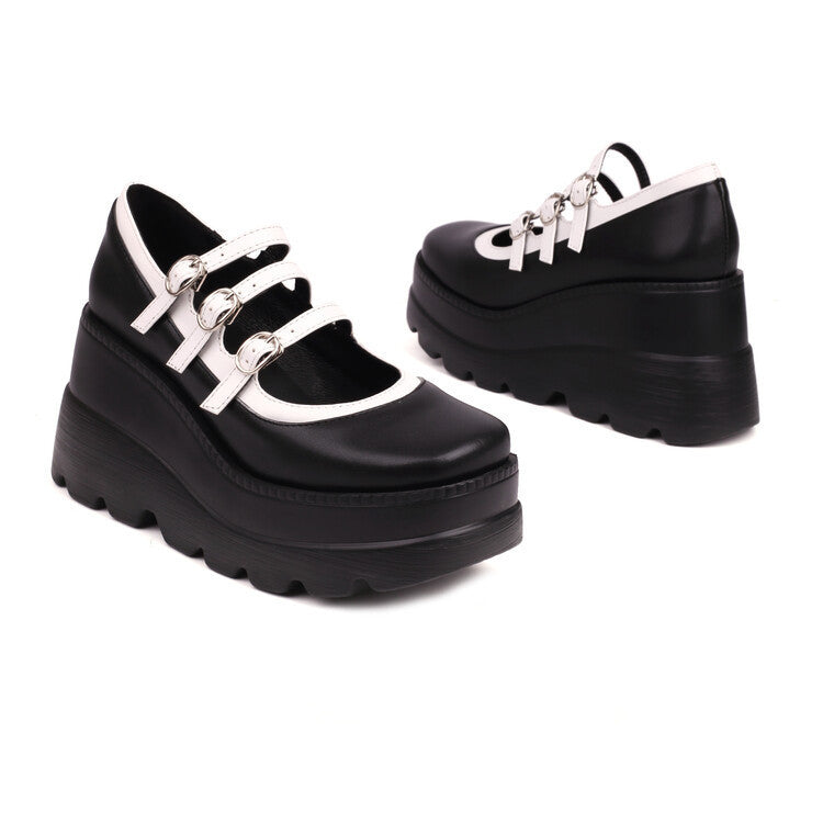 Mukavat Ortopediset Kengät Päivittäiseen Käyttöön