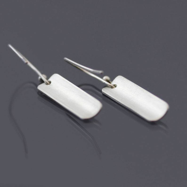 Romanttinen Sormus erityisiin hetkiin