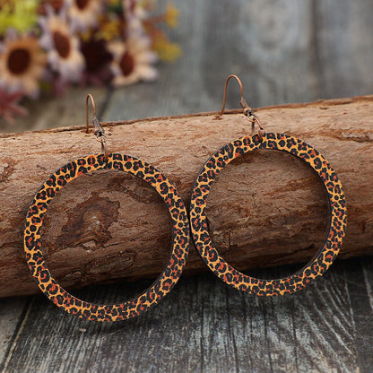 Romanttinen Sormus erityisiin hetkiin