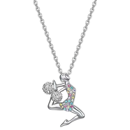 Elegantti Koru jokaiseen tilaisuuteen