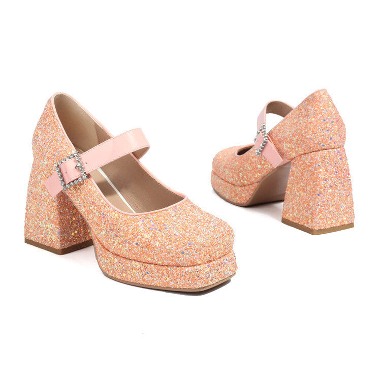 Tyylikkäät Ortopediset Kengät Jokaiseen Askeleeseen