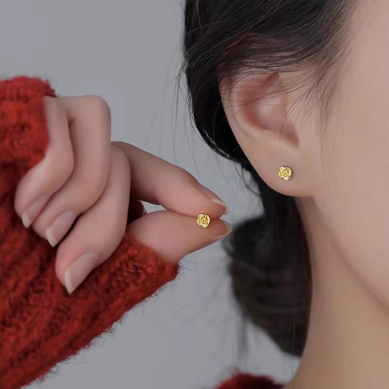 Hurmaava Koru jokaiseen tilaisuuteen