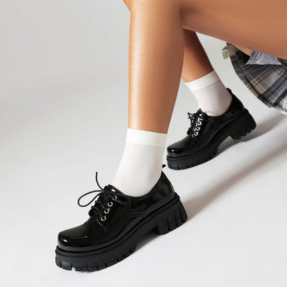 Tyylikeät Ortopediset Kengät Jokaiseen Tilaisuuteen