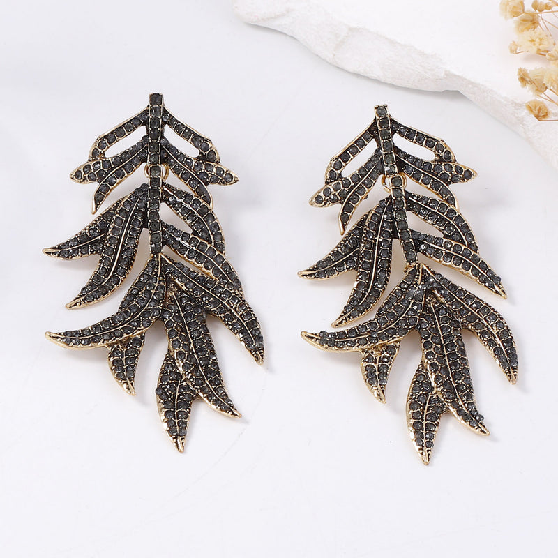 Klassinen Koru ajattomalla viehätyksellä