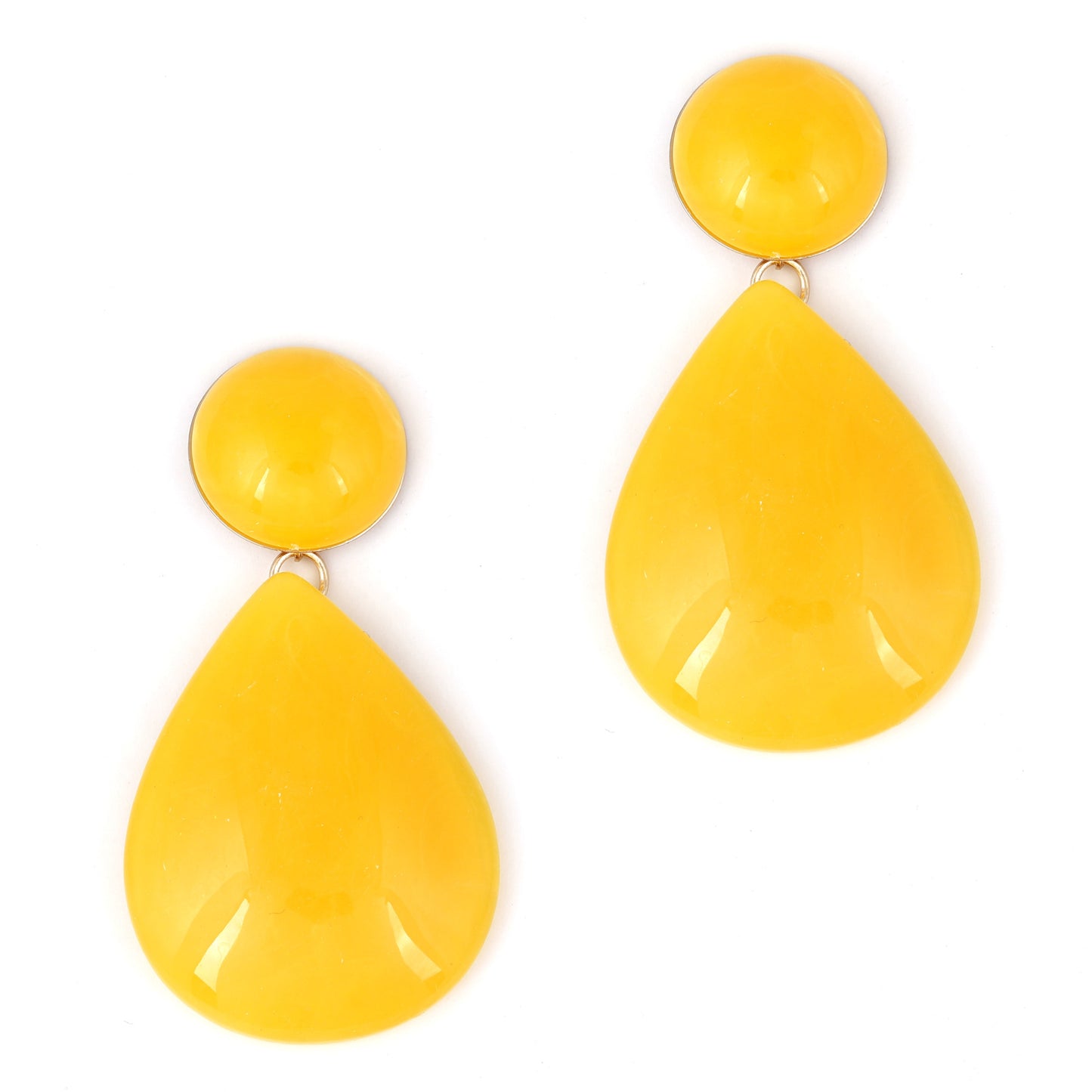 Romanttinen Korvarengas erityisiin hetkiin