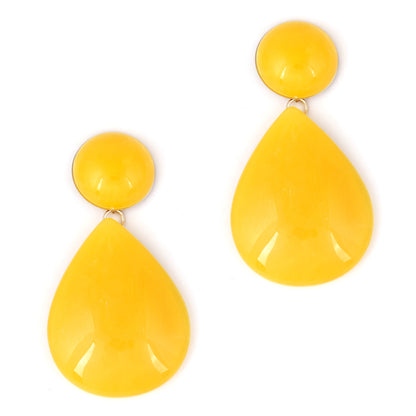 Romanttinen Korvarengas erityisiin hetkiin