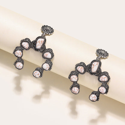 Romanttinen Sormus erityisiin hetkiin