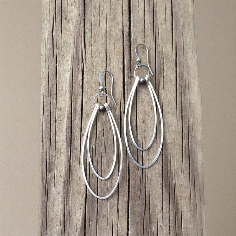 Romanttinen Sormus erityisiin hetkiin