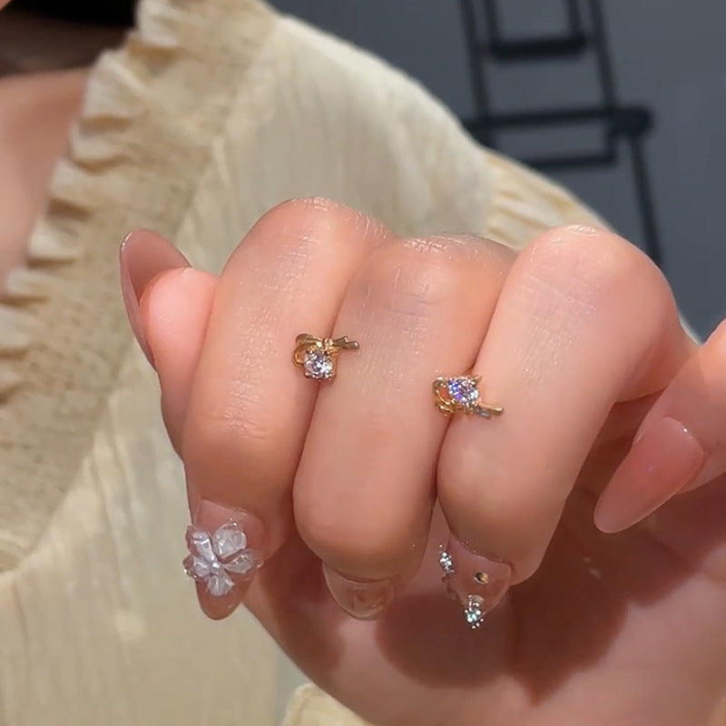 Upea Koru päivittäiseen käyttöön