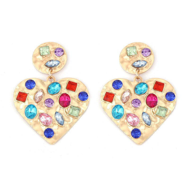 Upea Korvarengas päivittäiseen käyttöön