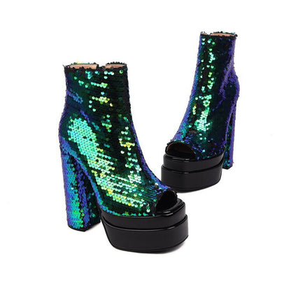 Mukavat Ortopediset Saappaat Päivittäiseen Käyttöön