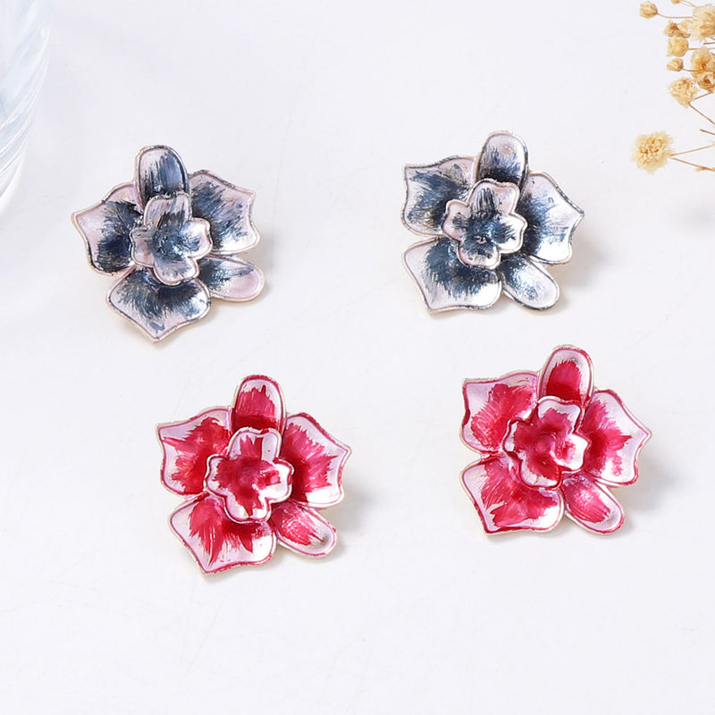 Upea Koru päivittäiseen käyttöön