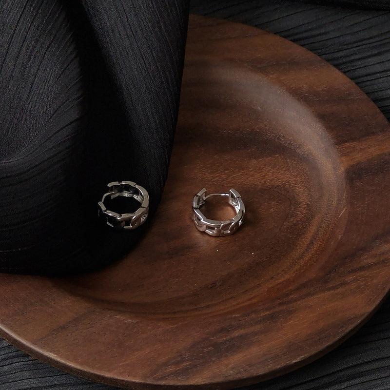 Upea Korvarengas päivittäiseen käyttöön