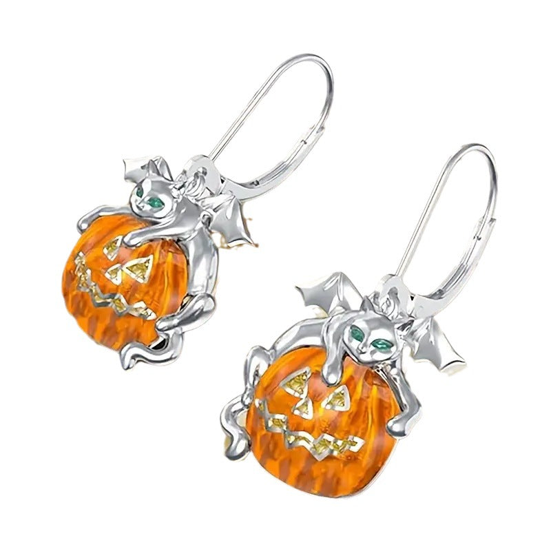 Upea Sormus päivittäiseen käyttöön