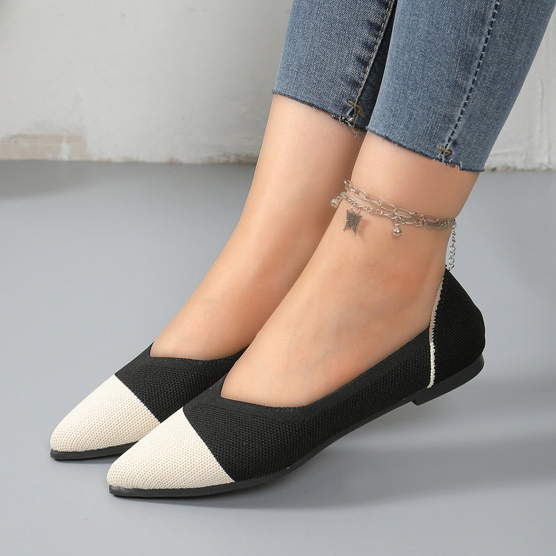 Kauniisti Valmistetut Ortopediset Kengät