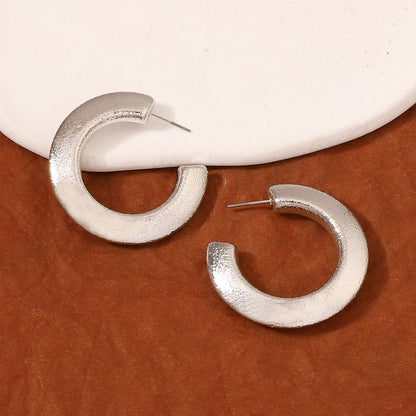 Upea Korvarengas päivittäiseen käyttöön