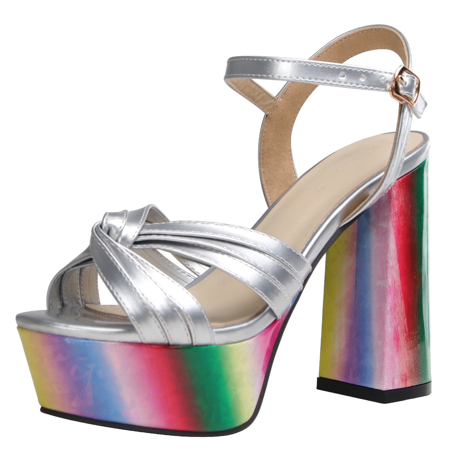 Mukavat Ortopediset Sandaalit Päivittäiseen Käyttöön