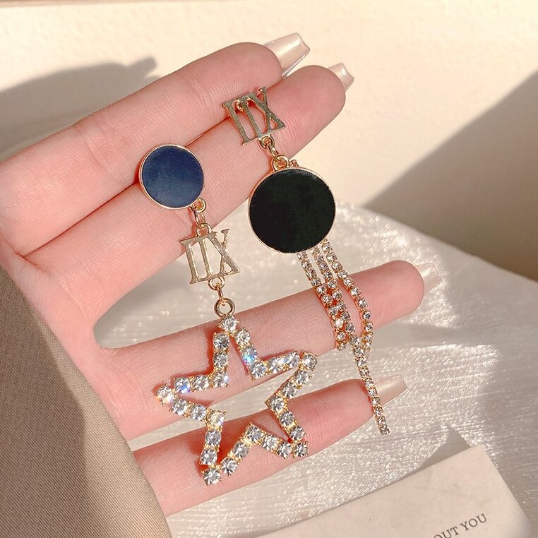 Upea Korvarengas päivittäiseen käyttöön