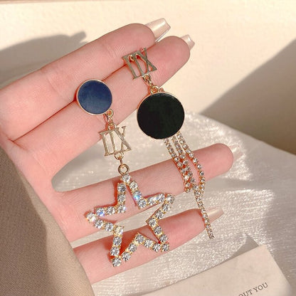 Upea Korvarengas päivittäiseen käyttöön