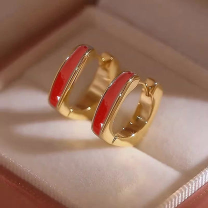 Elegantti Koru jokaiseen tilaisuuteen