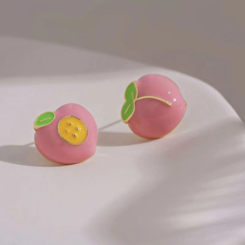 Upea Korvarengas päivittäiseen käyttöön