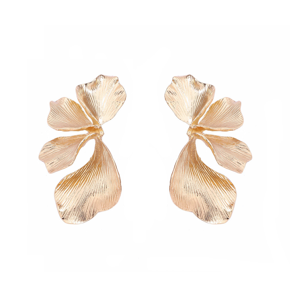 Upea Korvarengas päivittäiseen käyttöön