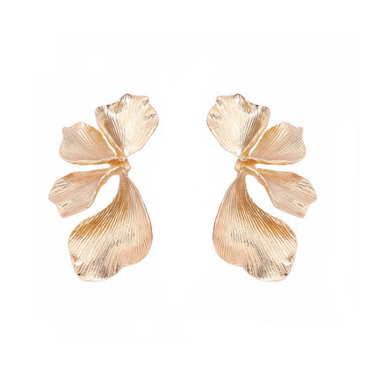 Upea Korvarengas päivittäiseen käyttöön