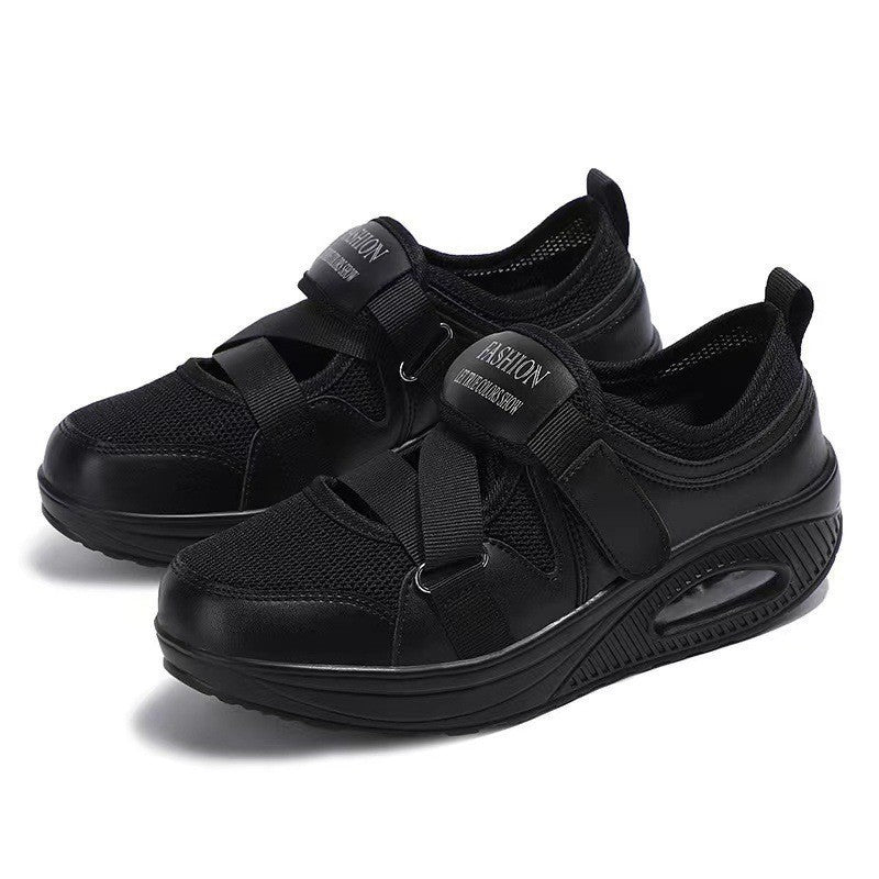 Tyylikkäät Ortopediset Kengät Jokaiseen Askeleeseen