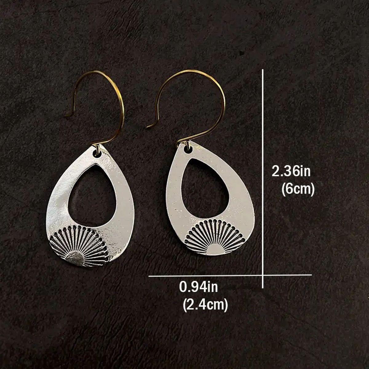 Upea Korvarengas päivittäiseen käyttöön