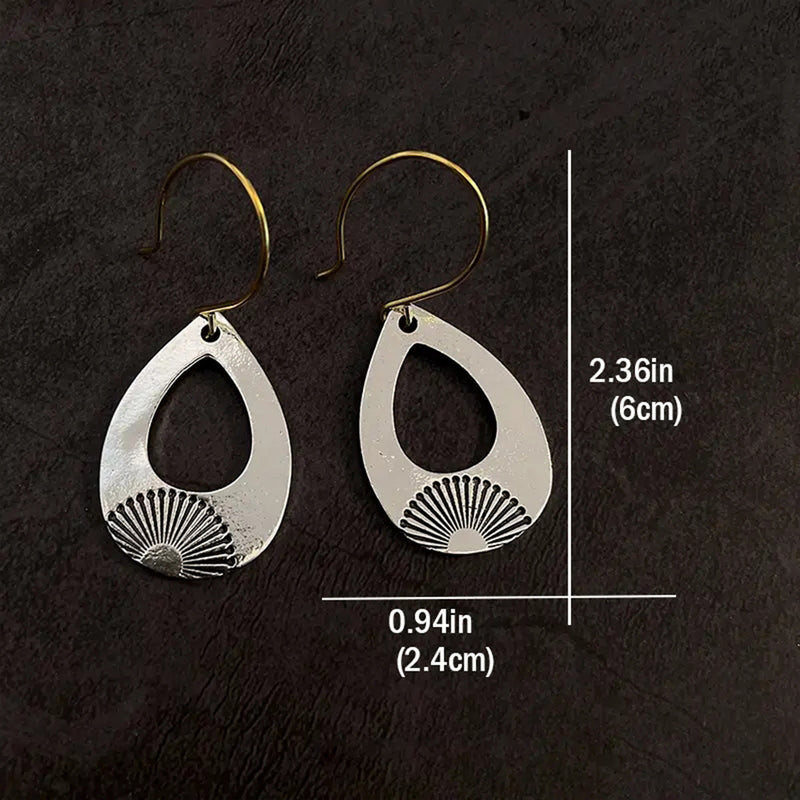 Upea Korvarengas päivittäiseen käyttöön