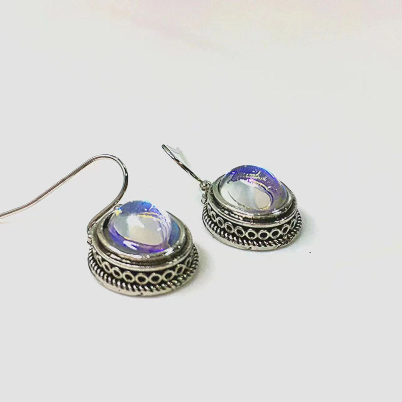 Upea Sormus päivittäiseen käyttöön