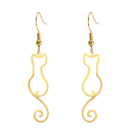 Herkkä käsityö Sormus