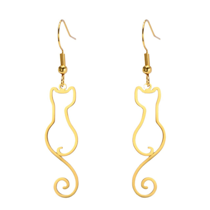 Herkkä käsityö Sormus