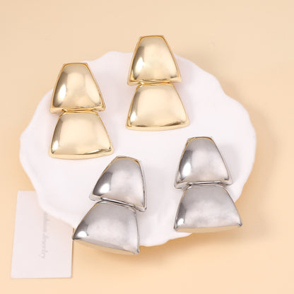 Upea Koru päivittäiseen käyttöön