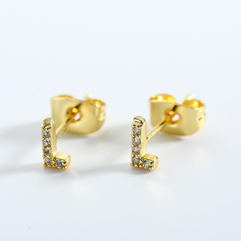 Käsintehty vintage Koru