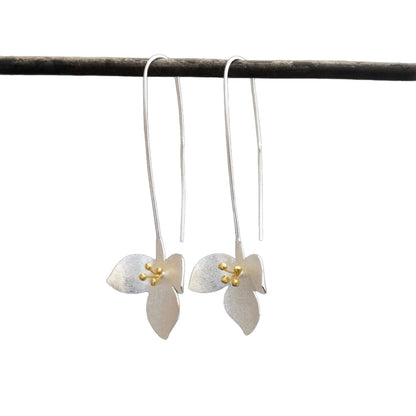 Herkkä käsityö Sormus