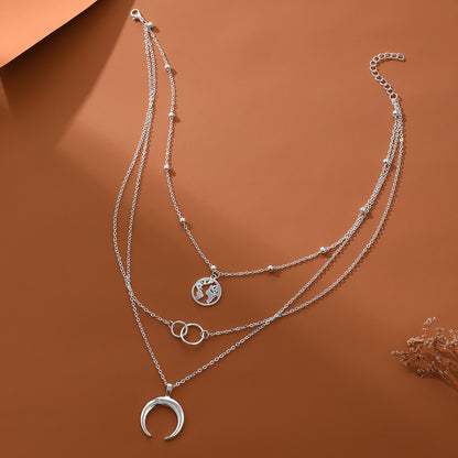 Elegantti Kaulakoru jokaiseen tilaisuuteen