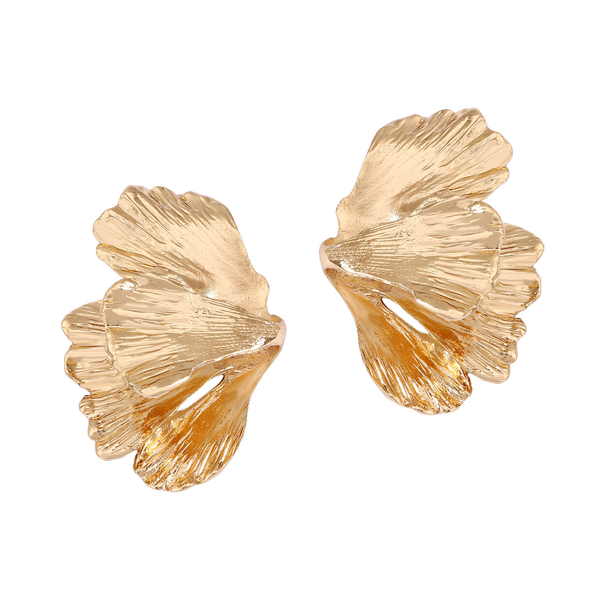 Romanttinen Korvarengas erityisiin hetkiin