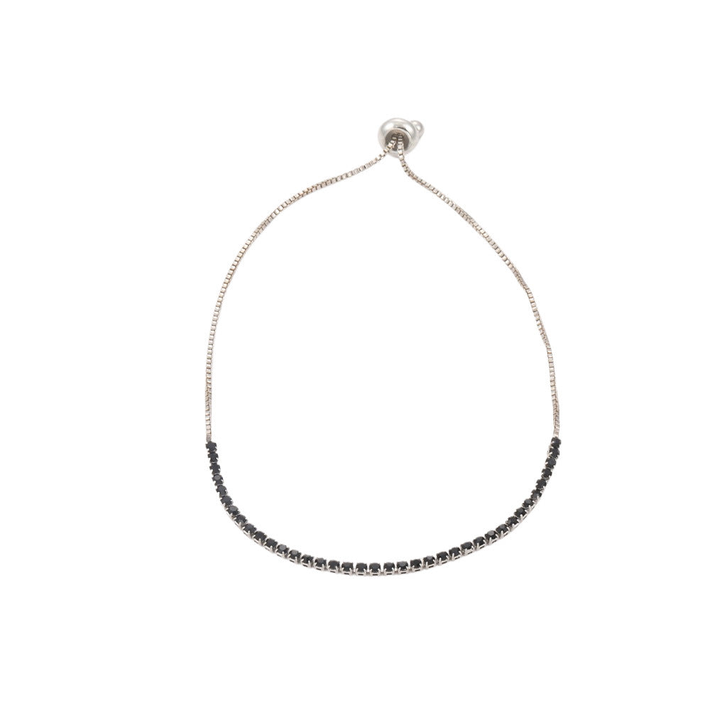 Käsintehty vintage Rannekoru