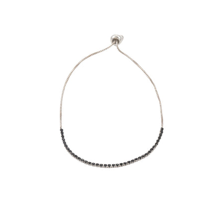 Käsintehty vintage Rannekoru