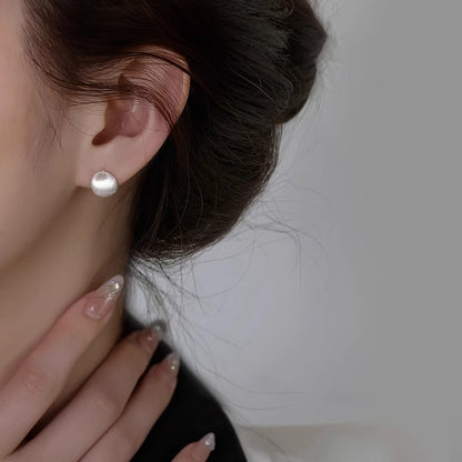 Elegantti Koru jokaiseen tilaisuuteen